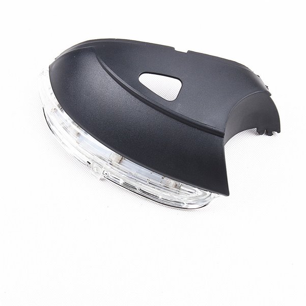 Kapı Ayna Sinyali Sol