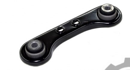 Arka Viraj Askı Rotu