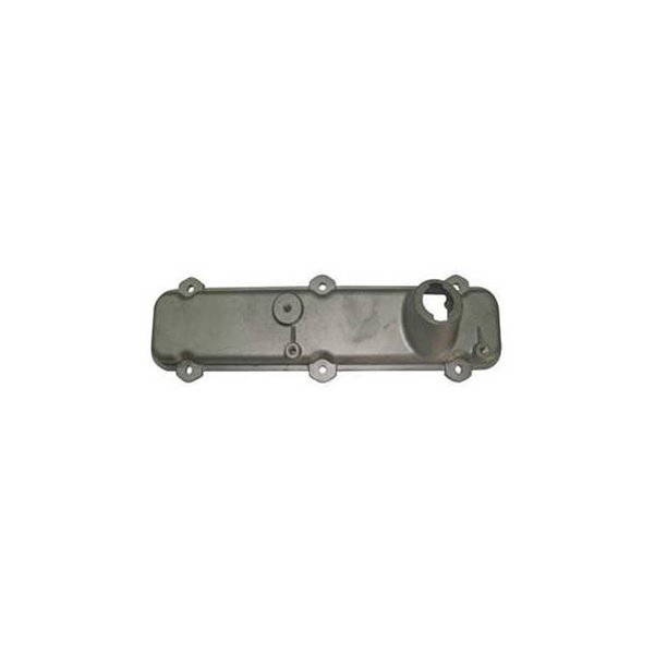 Külbürütör Kapağı | Supap kapağı