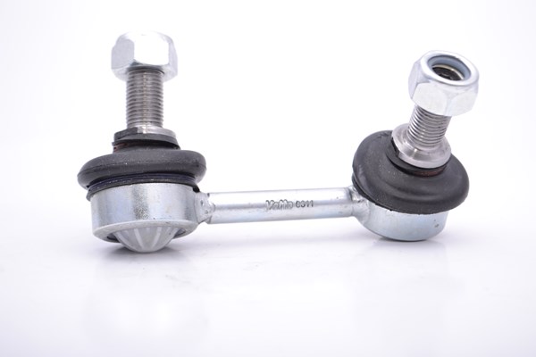 Sağ Viraj Askı Rotu