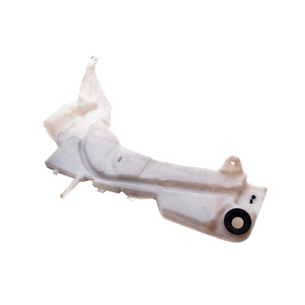 Silecek Fiskiye Deposu