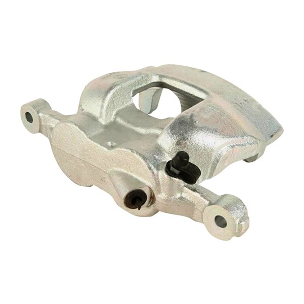 Ön Kaliper Sağ Çift Teker