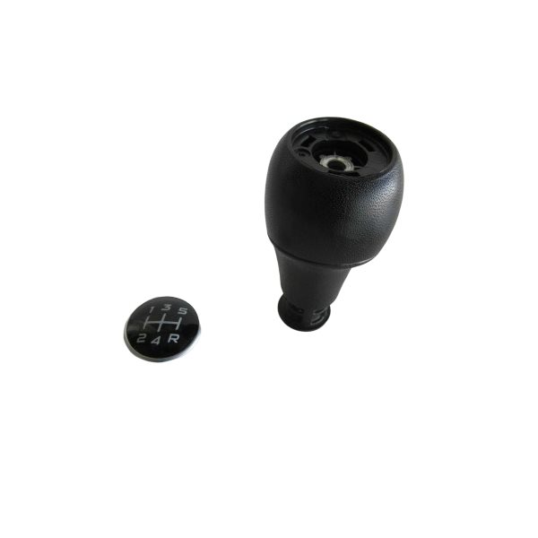 Vites Topuzu STAR STOP