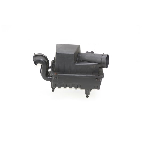 Hava Filitre Kazanı