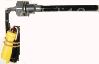 Yağ Seviye Müşürü