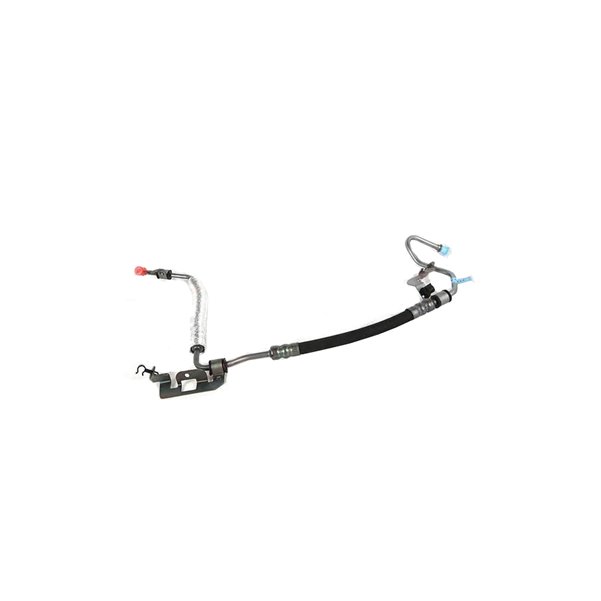 Hidrolik Direksiyon Hortumu