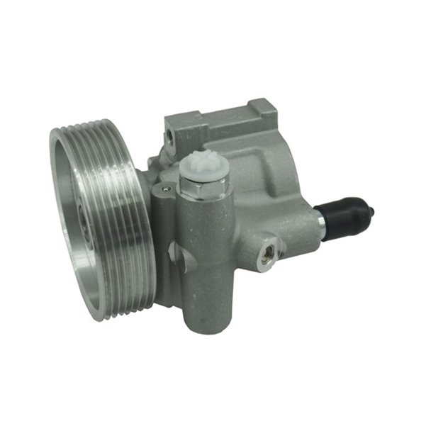 Hidrolik Direksiyon Pompası