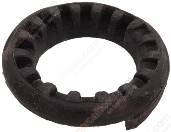 Amortisör Yükseltme Getı/Helezon STW