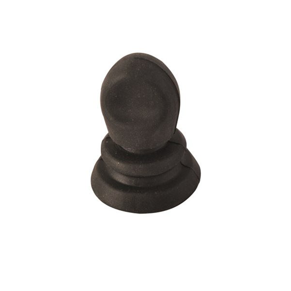 Ayna Kumanda Düğme Manuel