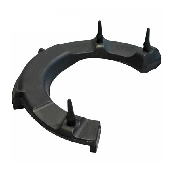 Amortisör Yükseltme Getı/Helezon Ön Alt