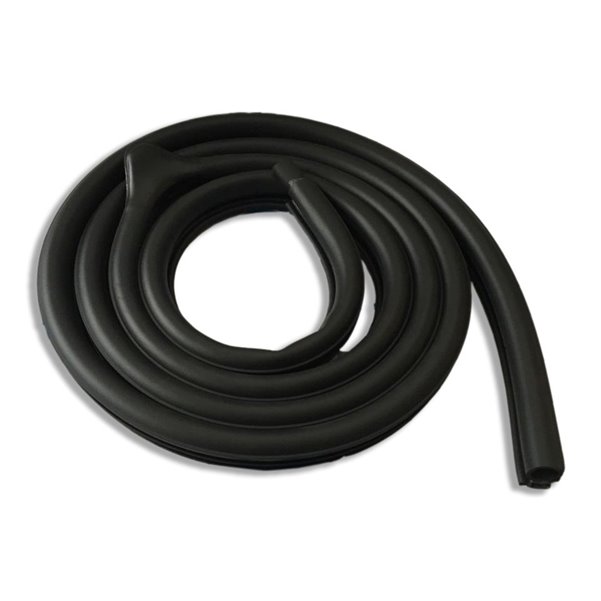 Kapı Fitil Arka Sağ Ve Sol