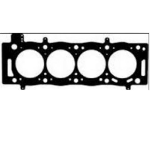 Silindir Kapak Contası