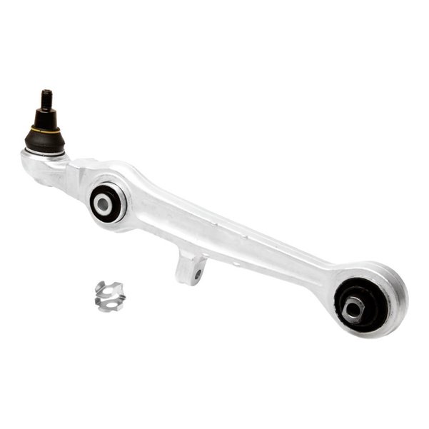 Alt Rotilli Kol 24.5 mm