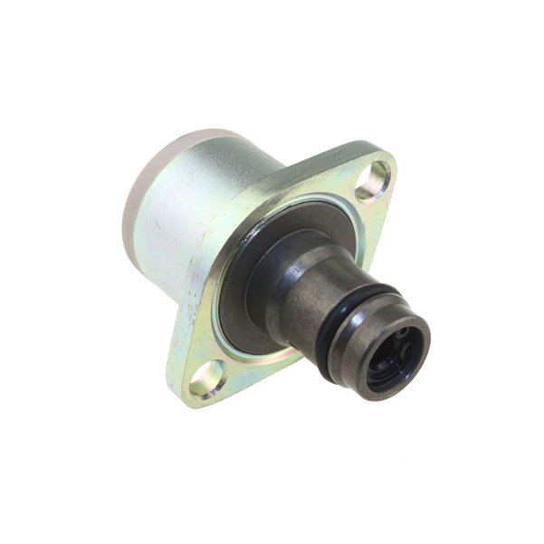 Enjektör Pompası/Rampası SENSORÜ