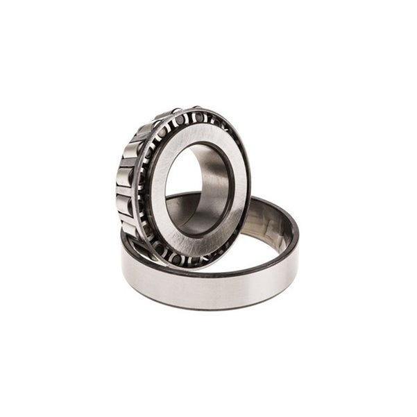 Ön Teker Porya Bilyası