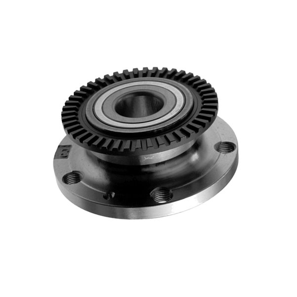 Arka Porya Komple Bilyalı