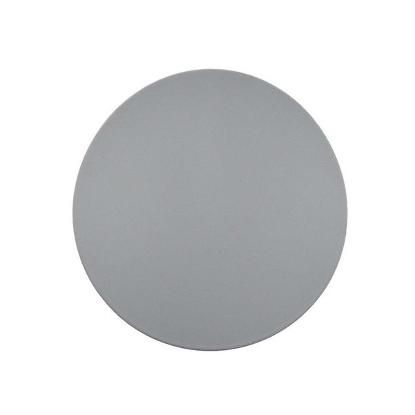 Yakıt Depo Kapağı