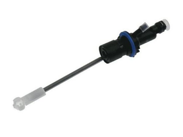 Debriyaj Üst Merkezi