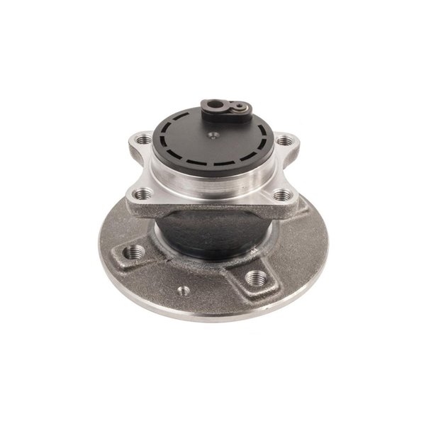 Arka Porya Komple Bilyalı