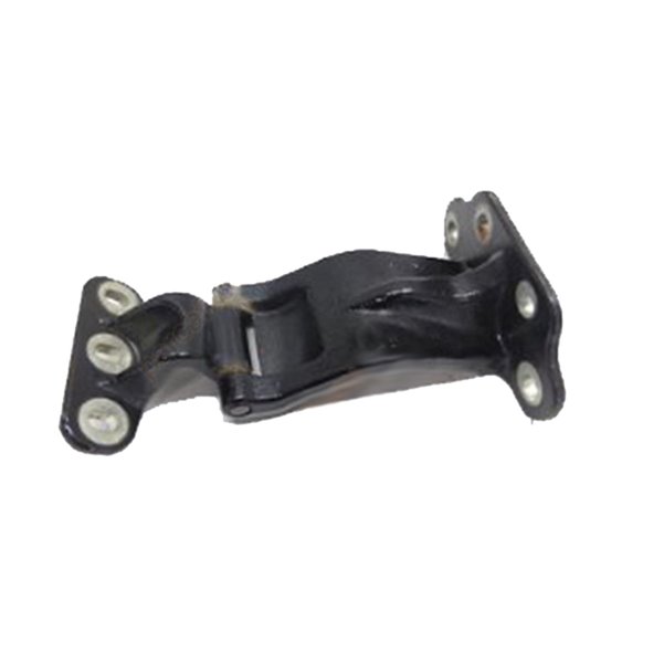 BAGAJ MENTESESI UST SAG CIFT KAPI