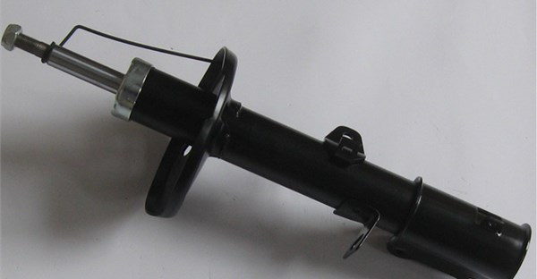 Sağ Arka Amortisör