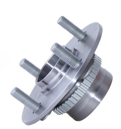 Arka Porya Komple Bilyalı