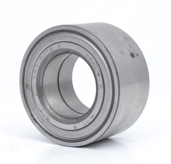 Ön Teker Porya Bilyası