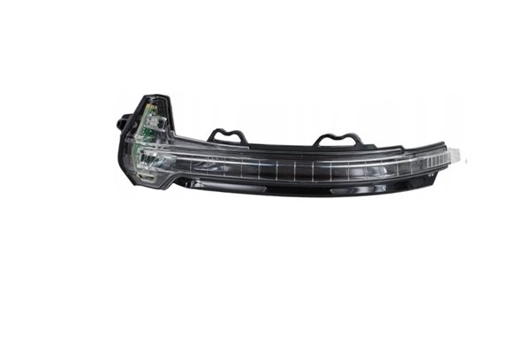 Kapı Ayna Sinyali Sol