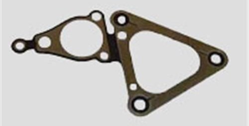 ZINCIR KAPAK SAC CONTASI