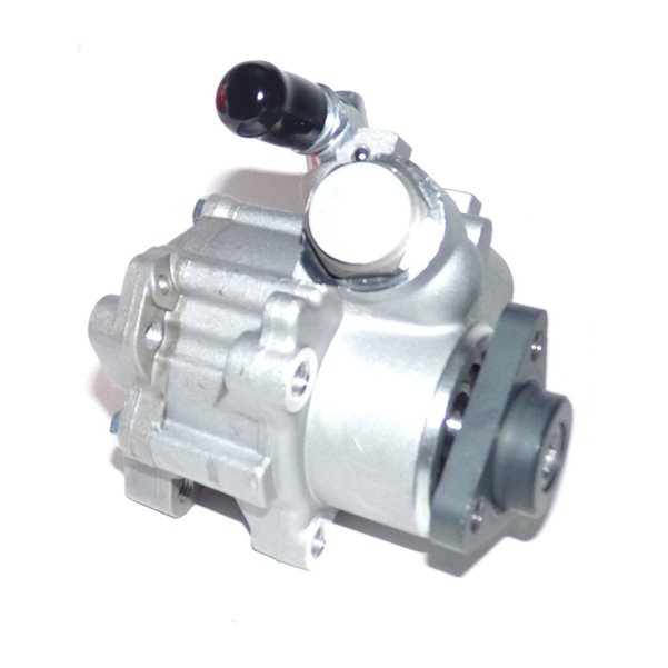 Hidrolik Direksiyon Pompası