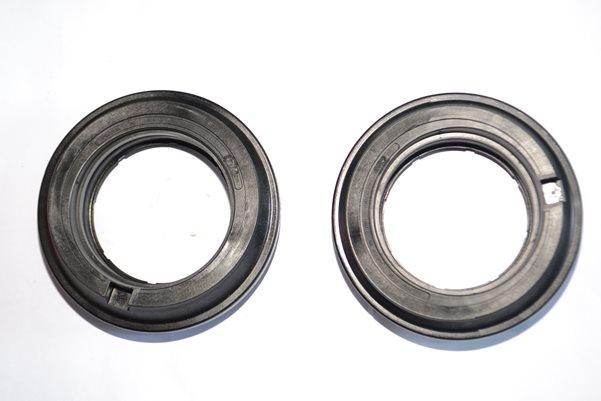 Ön Amortisör Bilya