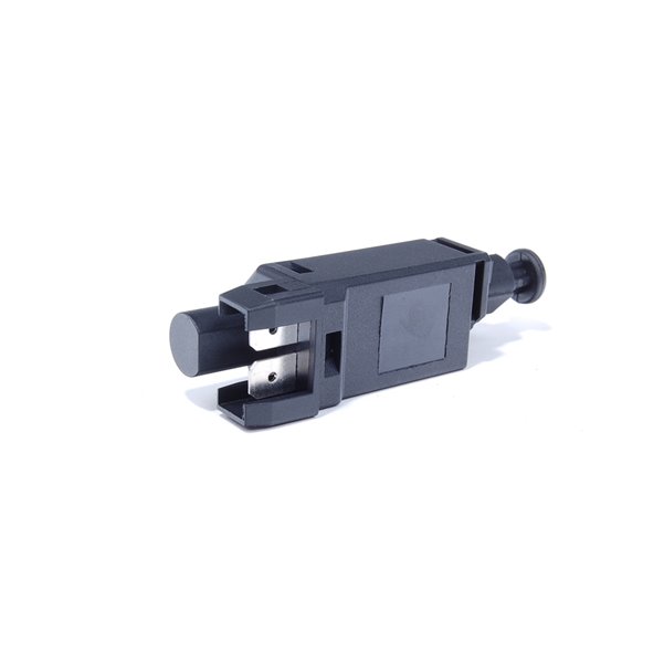 Fren Müşürü 2 Fiş