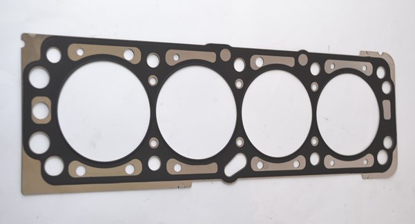 Silindir Kapak Contası