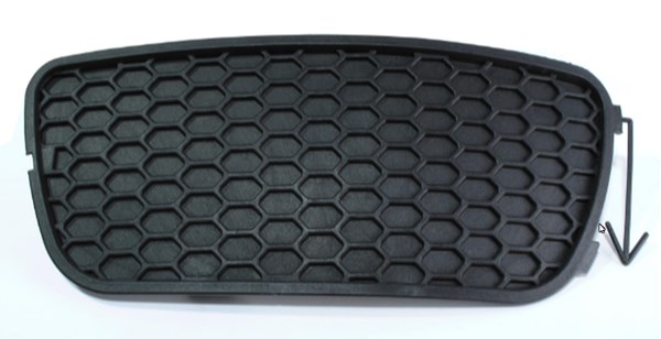 Ön Tampon Sis Bakaliti Sağ