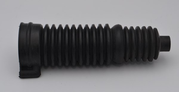 Direksiyon Kutusu Körüğü