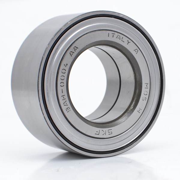 Ön Teker Porya Bilyası