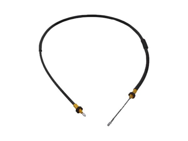 Arka Sağ El Fren Teli