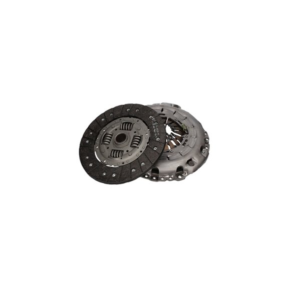 Debriyaj Seti YÜKSEK BASKI 13 MİLİM