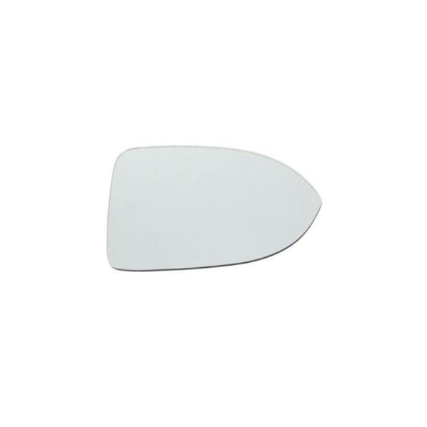 Kapı Ayna Camı Sağ