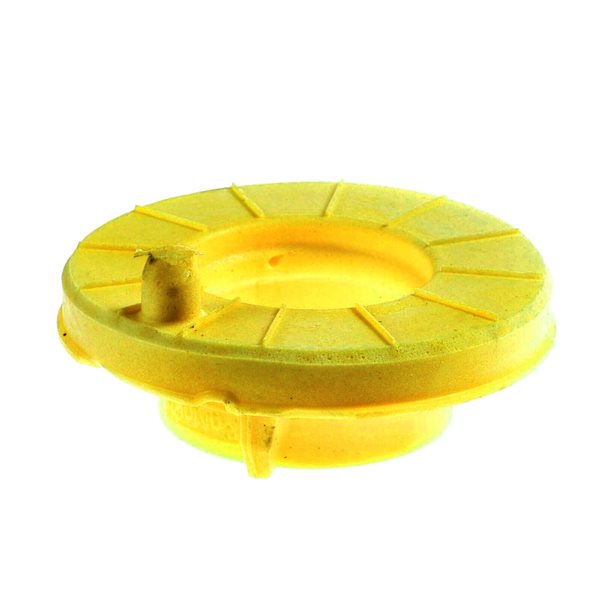 Amortisör Yükseltme Getı/Helezon Arka Üst