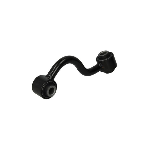 Sol Arka Viraj Askı Rotu