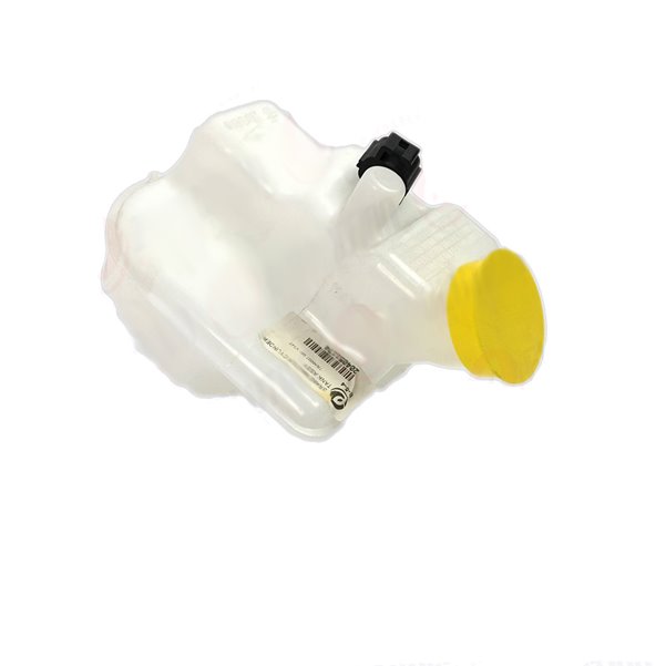 Fren Ana Merkez Deposu