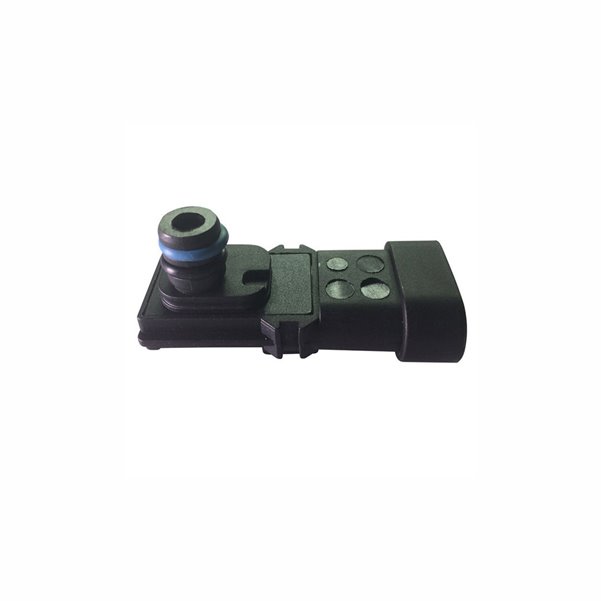 Map Sensörü | Basınç Sensörü