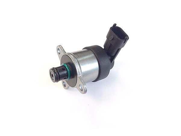 Enjektör Pompası SENSÖR