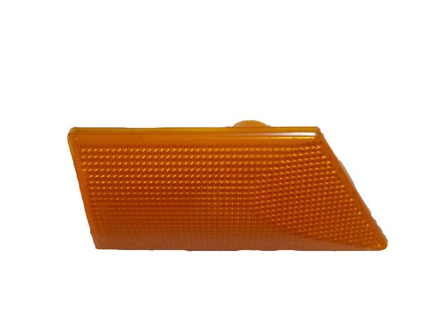 Çamurluk Sinyali Sol