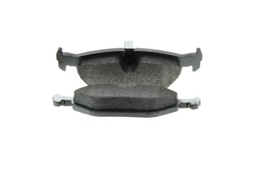 Arka Disk Fren Balatası