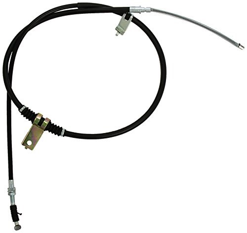 Arka Sol El Fren Teli