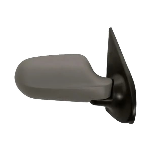 Sağ Kapı Aynası Elektrikli