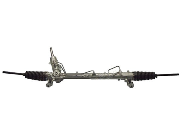 Direksiyon Kutusu Hidrolik