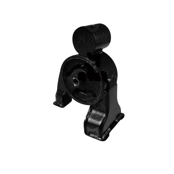 Motor Takoz Arka Dizel